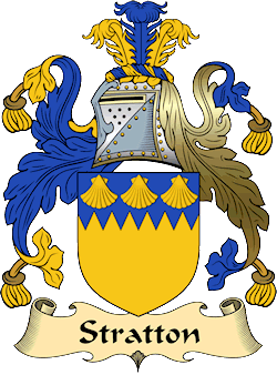 stratton lamont lamb heraldry crest munn celticradio history
